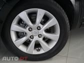 Hyundai i20 1.2 Urban