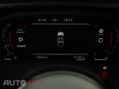 Nissan Qashqai Qashqai 1.5 e-Power N-Connecta