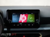 Seat Ibiza 1.0 TSI Style