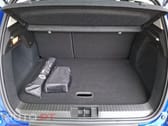 Renault Captur 1.0 TCe 100 Bi-Fuel techno