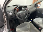 Citroen C2 1.1 SX Pack