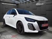 Peugeot 208 1.2 PureTech Style