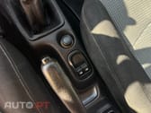 Peugeot 206 SW 1.4 HDi Colorline