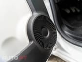 Renault Twingo 1.0 SCe Night&Day