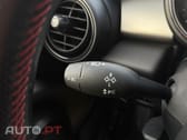 MINI Cabrio Cooper D