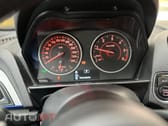 BMW 220 d Pack M Auto