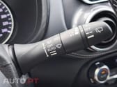 Nissan Juke 1.0 DIG-T Acenta DCT