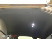 Audi Q4 E-Tron 40 82 kWh Edition One