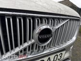 Volvo XC90 2.0 D4 Inscription