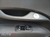 Fiat 500e Icon