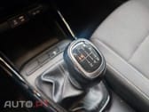 Kia Rio Dynamic line