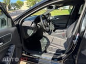 Mercedes-Benz A 180 d Urban