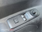 Citroen Berlingo 1.5 BlueHDi XL Live