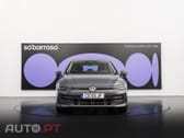Volkswagen Golf 1.5 TSI e-Hybrid Life DSG