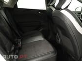 Renault Captur Captur 1.0 TCe Techno Bi-Fuel