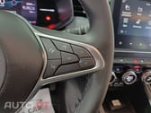 Mitsubishi Colt 1.0 MPI Kyoto