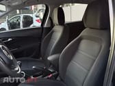 Fiat Tipo 1.3 M-Jet Lounge Tech