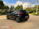 Renault Clio 1.5 Blue dCi Equilibre