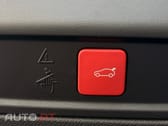 Peugeot 408 1.6 Hybrid GT e-DCS7
