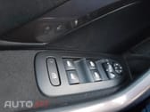 Peugeot 2008 1.2 PureTech Style