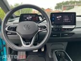 Volkswagen Id.3 PRO PERFORMANCE 1ST