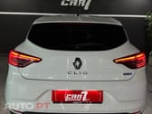 Renault Clio 1.6 E-Tech Edition One