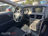 Volvo V40 1.6 D2 Kinetic