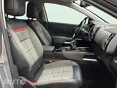 Citroen C5 Aircross 1.5 BlueHDi Feel Pack