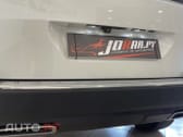 Peugeot 5008 1.5 BlueHDi GT Pack EAT8