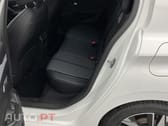 Peugeot 308 1.6 Hybrid Allure e-EAT8
