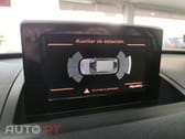 Audi Q3 2.0 TDI quattro Design S tronic