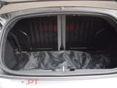 Fiat 500C 1.2 Lounge