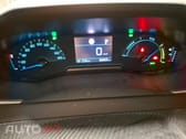 Peugeot E-2008 50 kWh Active Pack