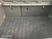 Opel Astra 1.0 Edition S/S