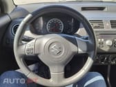 Suzuki Swift 1.3 DDiS GL