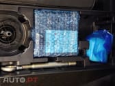 Peugeot 3008 PureTech 130 Stop & Start GPF EAT8 Allure Pack