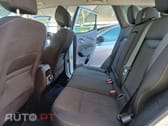 Renault Kadjar 1.5 dCi Intens EDC