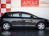 Seat Leon 1.2 TSI Style S/S