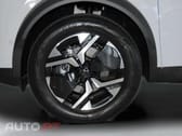 Peugeot E-2008 50 kWh Allure Pack