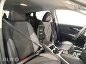 Nissan Qashqai 1.5 dCi N-Style DCT
