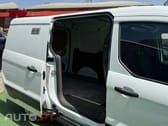 Ford Transit Connect 1.5 TDCi 240 L2 Trend