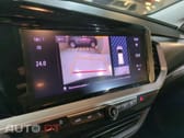 Opel Grandland (X) 1.5 CDTI GS Line AT