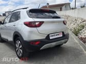 Kia Stonic 1.2 Dynamic