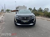 Peugeot 2008 1.2 PureTech Allure Pack