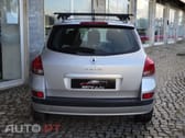 Renault Clio Break 1.2 16V Dynamique S