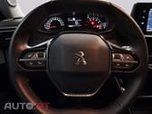 Peugeot 2008 1.5 BlueHDi Active Pack