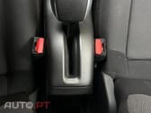 Citroen C3 Aircross 1.2 SHINNE