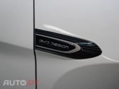 BYD Sealion 7 82.5 kWh Comfort