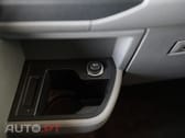 Volkswagen e-Transporter Kasten L-TW LR 100kW
