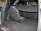 Peugeot 5008 1.2 PureTech Allure